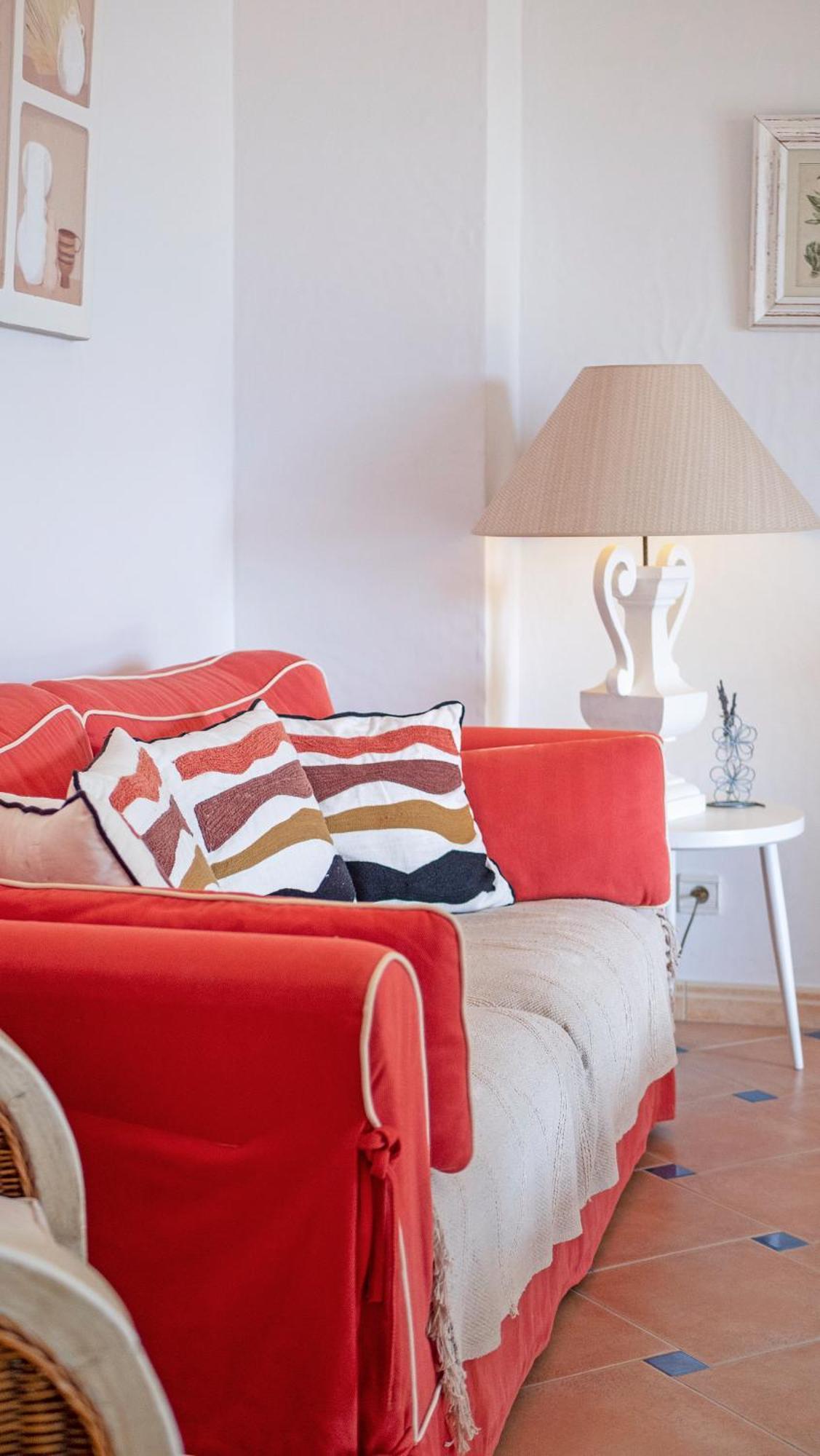Appartement Les Cigales, Superbe Vue - Golfe De Sainte-Maxime Extérieur photo